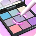 makeupkit游戏官方最新版-2.5.6.1