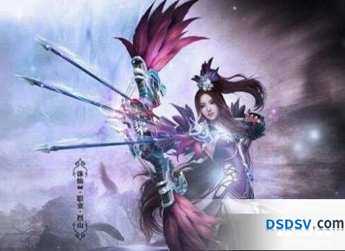 诛仙灌注符装备获取完整教程
