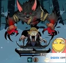 月圆之夜不动小鬼阵容入门指南