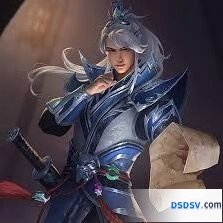 三国杀钟会技能解析与攻略