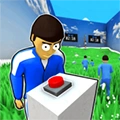 螃蟹派对联机版官方最新版-1.0.1