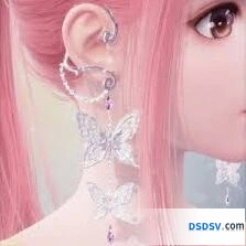 无限暖暖金脉花岚属性获取攻略