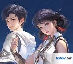 王者荣耀蒙恬vs狂铁对线攻略