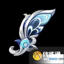 《原神》纺月的夜歌圣遗物玩法指南