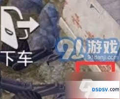 和平精英挖掘机使用技巧 新手教学攻略