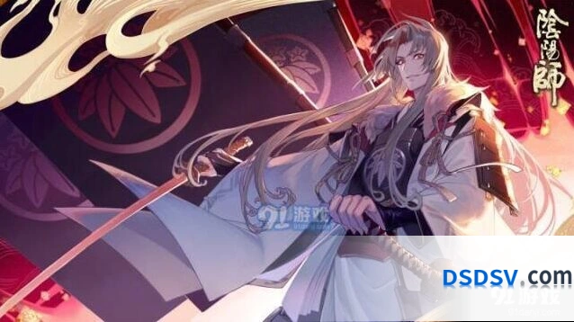 阴阳师7.24更新内容 妖约此间活动