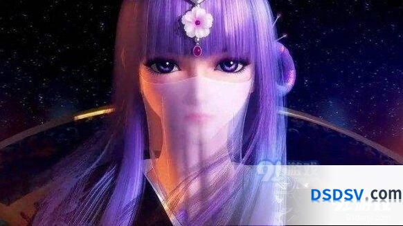 王者荣耀少司命法师玩法技巧分享