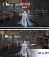 燕云十六声嚼嚼者成就快速获取