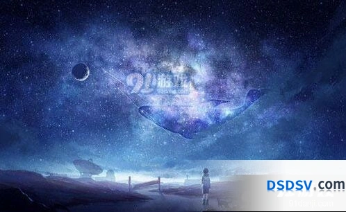 王者荣耀庄周云端筑梦师返场流程