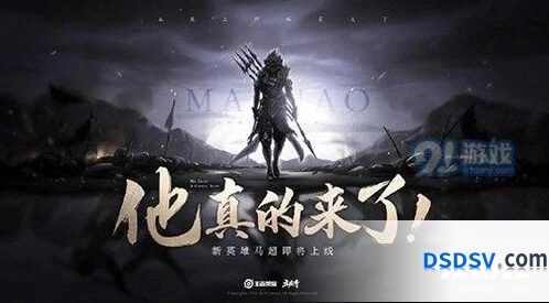 王者荣耀五虎将皮肤品质攻略详解
