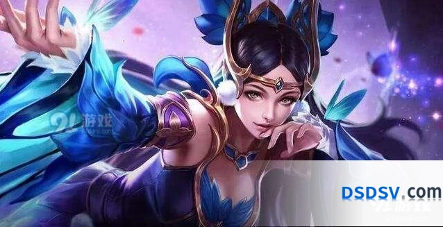 王者荣耀2019kpl秋季赛流程 kpl秋季赛开启时间分享