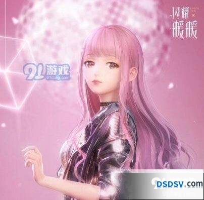 闪耀暖暖特权卡值得购买吗 性价比分析