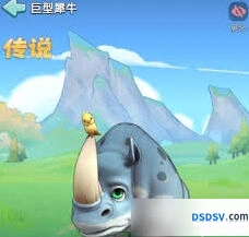 奔奔王国四代宠物养成教程攻略