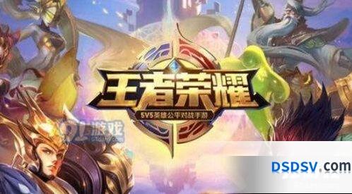 王者荣耀8月新皮肤精华汇总