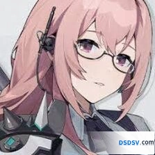 绝区零艾丝弥小姐养成攻略指南