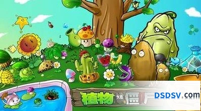 植物大战僵尸2海盗港湾关卡攻略大全