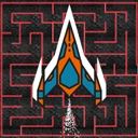 左右为难官方最新版-3.0.1