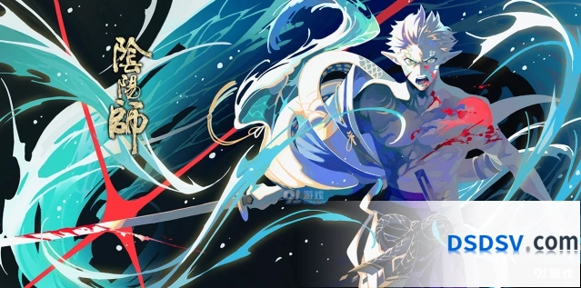 阴阳师7月24日维护 百鬼夜行概率UP活动指南