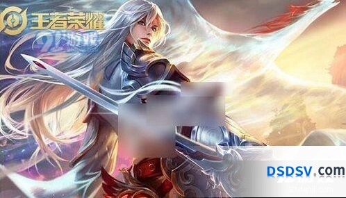 王者荣耀周年庆时间及福利介绍 2019周年精彩内容