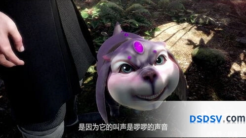 斗罗大陆诺丁城宝箱位置完整指南