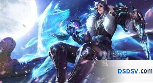 王者荣耀S18赛季结束时间速递 S19赛季开启时间