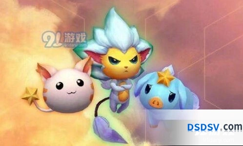 第四系列小小英雄什么时候出 详细指南
