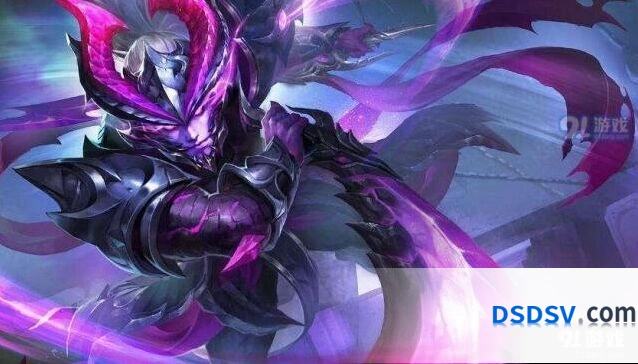 《王者荣耀》8月神秘商店开启预测分析