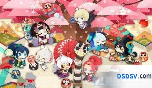 阴阳师妖怪屋什么时候上线 阴阳师妖怪屋测试时间提示