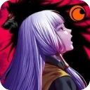 人狼村之谜官方最新版-1.1.2