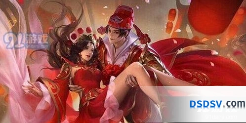 王者荣耀限定皮肤10月返场 2019返场攻略