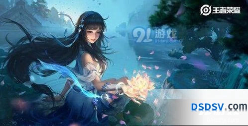 王者荣耀新英雄什么时候上线 蒙犽鲁班大师情报