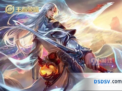 王者荣耀凤求凰返场时间速览