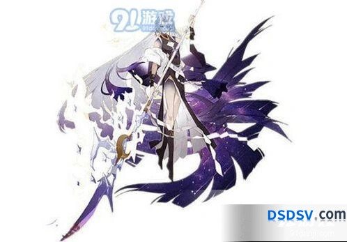 阴阳师泷夜叉姬技能全介绍指南