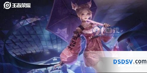 王者荣耀公孙离无限星赏官多少钱能买