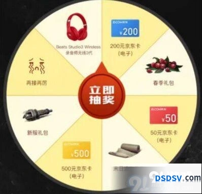 明日之后钓鱼大赛礼包领取时间地址攻略