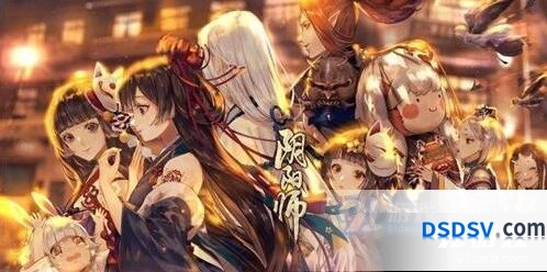 阴阳师三周年庆回归活动内容 活动奖励及玩法指南