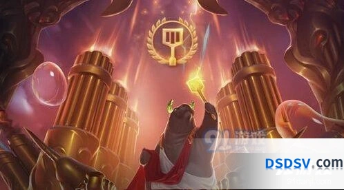 小小英雄蛋收藏系统介绍