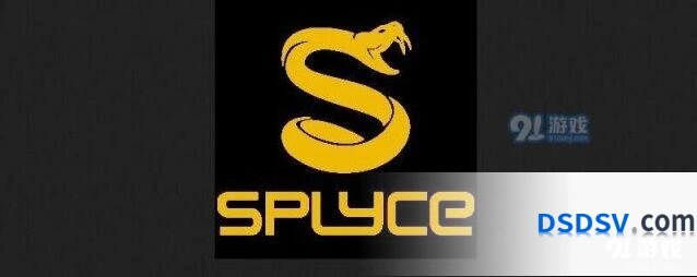 英雄联盟SPY战队成员介绍 选手个人资料