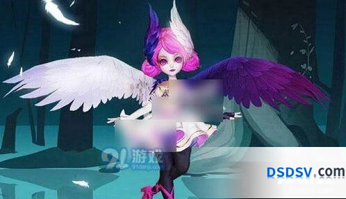 王者荣耀小乔天鹅之梦价格多少钱 五连抽划算方案