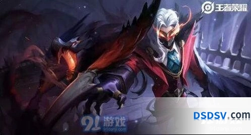 王者荣耀S17赛季开始时间 新赛季更新时间预测