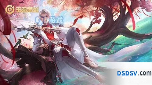 王者荣耀2019限定皮肤返场投票玩法详解