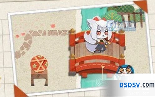 阴阳师妖怪屋白狼技能攻略 培养价值解析