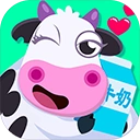 我的梦幻农场官方最新版-1.0.1