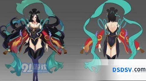 王者荣耀貂蝉冠军皮肤全面指南