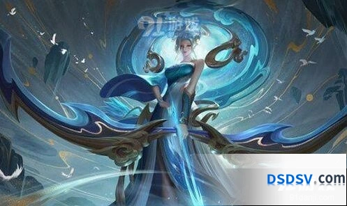 王者荣耀限定皮肤返场投票候选皮肤有哪些 速览