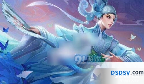 王者荣耀梁祝限定皮肤碎片获取教程