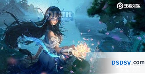 王者荣耀S16赛季结束时间表