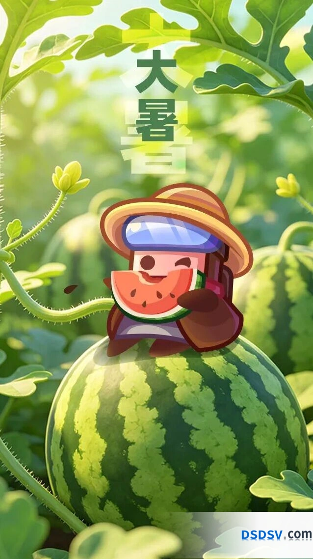 弹壳特攻队大暑送清凉礼包使用技巧