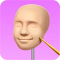 雕刻众生最新版官方最新版-3.3.4.7
