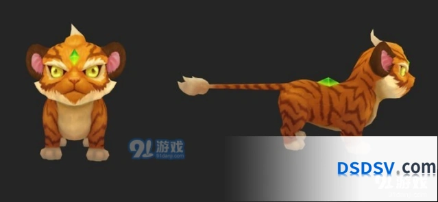 云顶之弈9.15新小小英雄有哪些 完整攻略指南